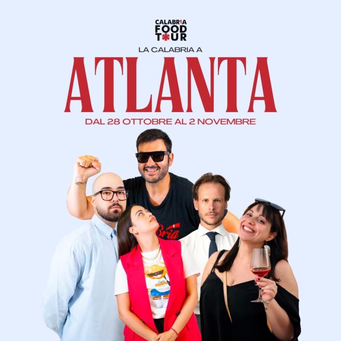 F3f90b51 8d07 4d85 bf15 6eef75af0bd7