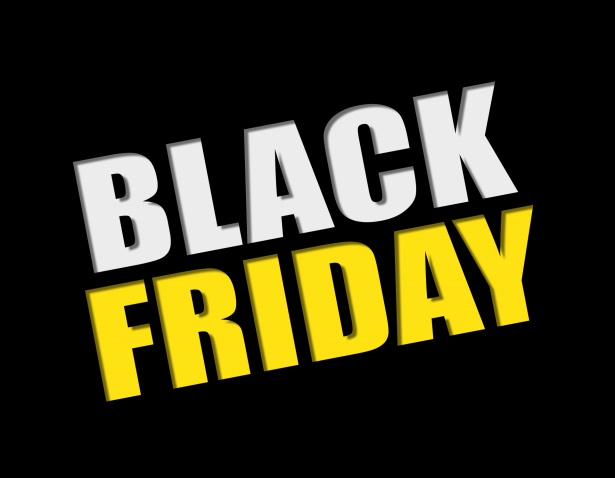 Black Firday Black Firday
