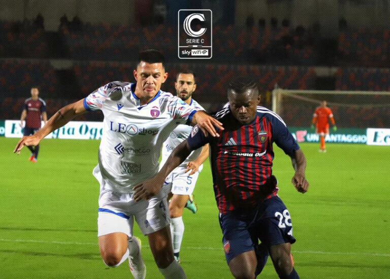 Christian Kouan