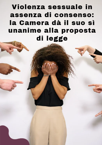 Consenso