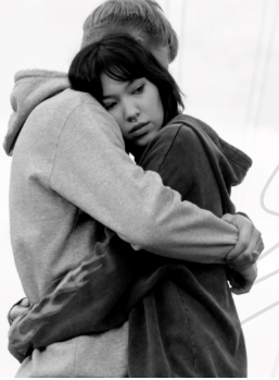 educazione affettiva Educazione affettiva