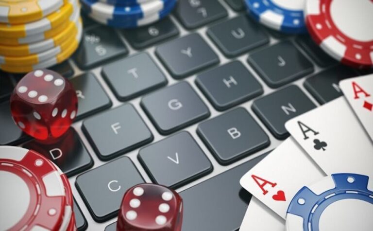 Gioco online repertorio