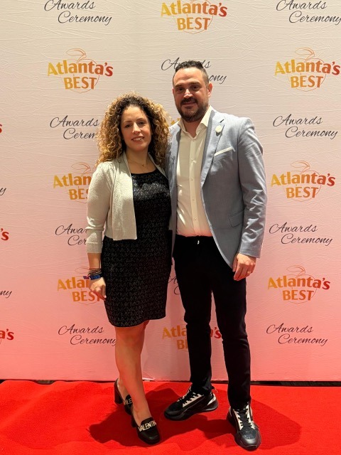 6b4ae07e-f234-4529-83b8-2546a3e1c9df 6b4ae07e f234 4529 83b8 2546a3e1c9df