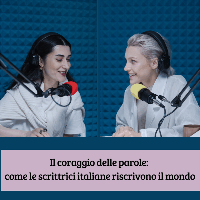 Blue Black Simple Modern The Daily Grind Podcast Cover Blue Black Simple Modern The Daily Grind Podcast Cover