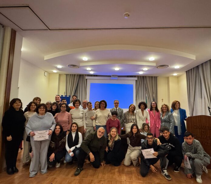 IMG-20251204-WA0119 IMG 20251204 WA0119