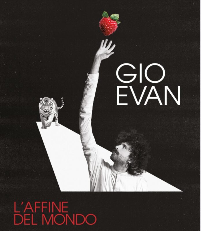 Screenshot_2025-12-11-06-53-58-08_e307a3f9df9f380ebaf106e1dc980bb6 Screenshot 2025 12 11 06 53 58 08 e307a3f9df9f380ebaf106e1dc980bb6