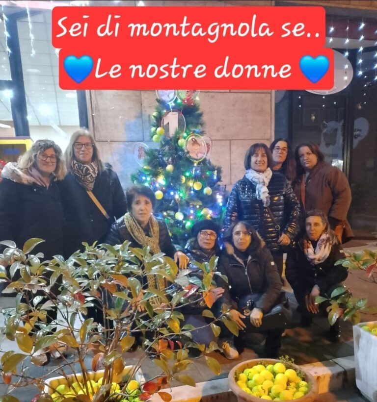 WhatsApp Image 2025 12 01 at 17.02.44 (1)