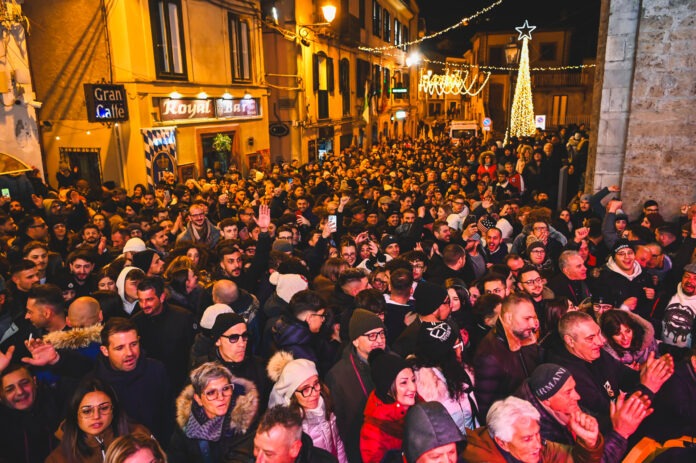 Perciavutti 2025 (33 di 45)