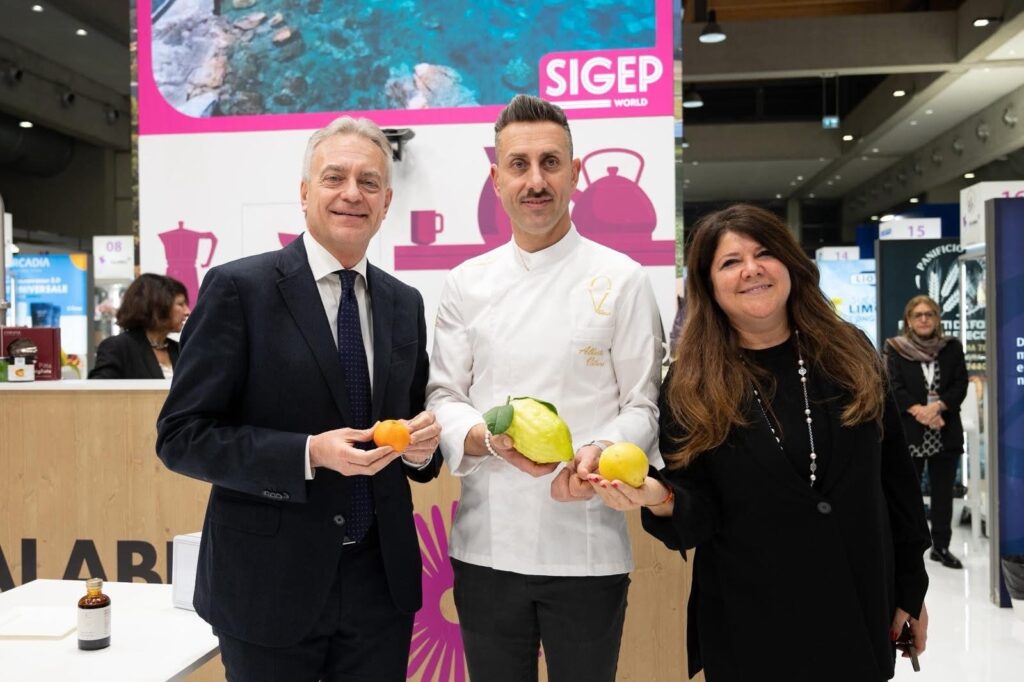 63f7138f e511 4757 a204 c7e338c5ba46