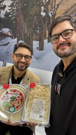 8de446af 65f3 432b a659 d1a14bff28a1