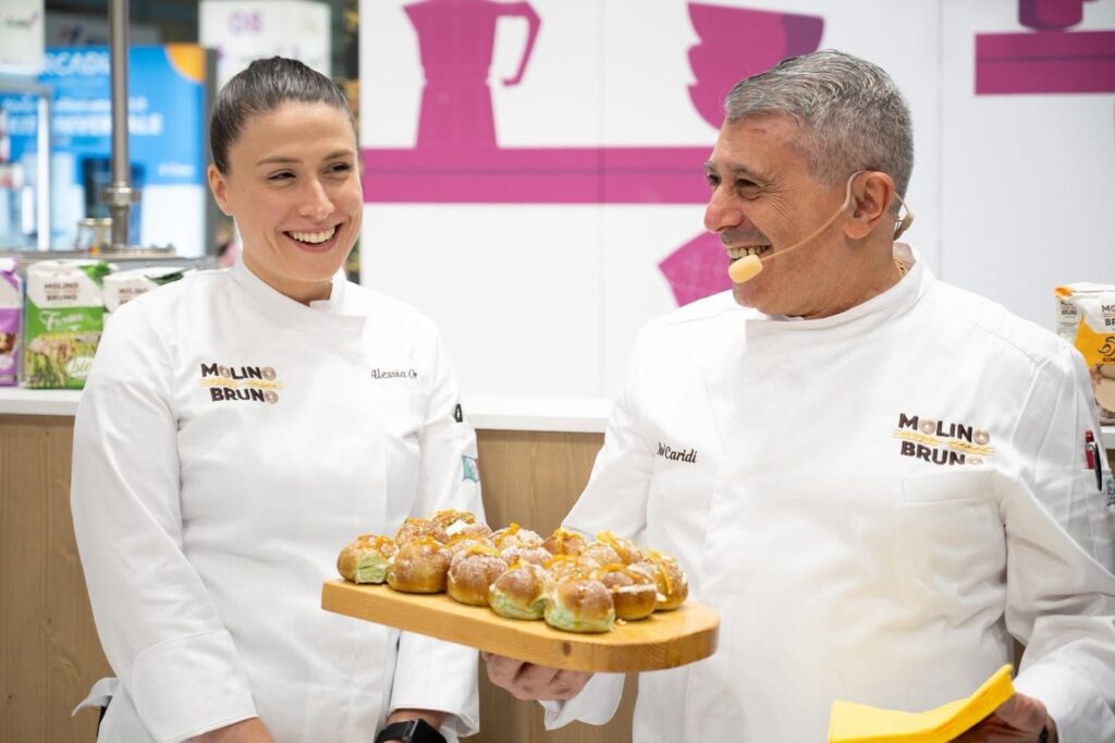 9ea0420d 2fe6 428c ac11 8e327924e26e