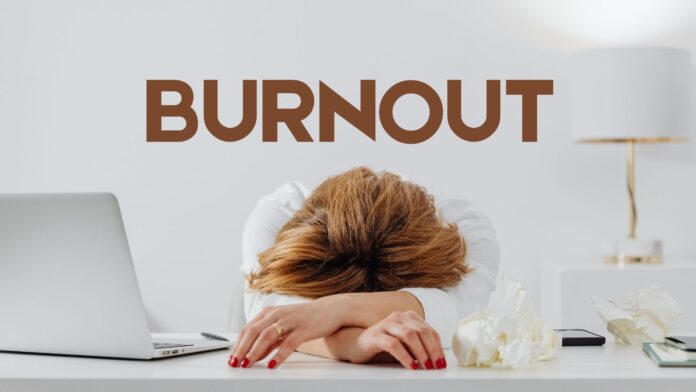 Burnout