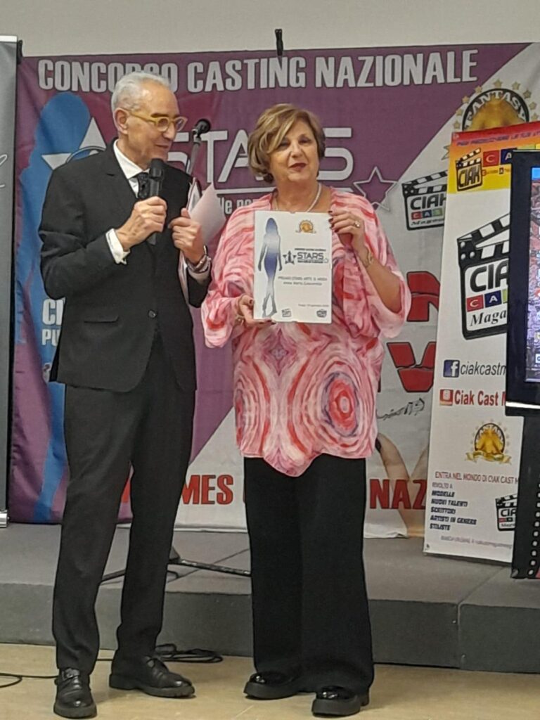 WhatsApp Image 2026 01 14 at 07.22.21