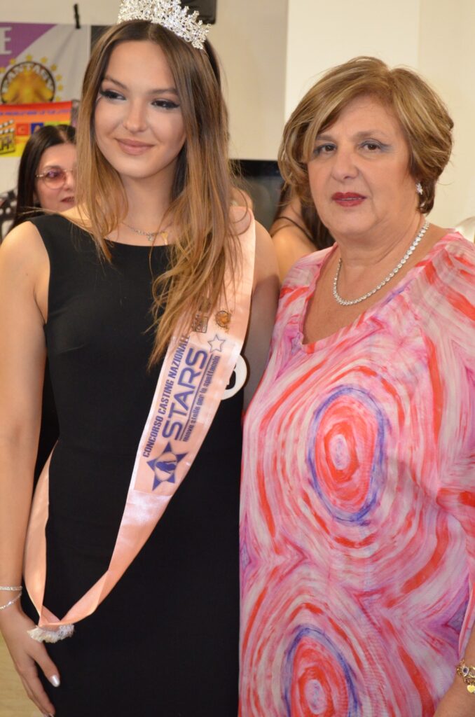 WhatsApp Image 2026 01 14 at 07.22.48