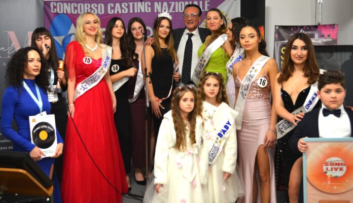 WhatsApp Image 2026 01 14 at 07.23.18