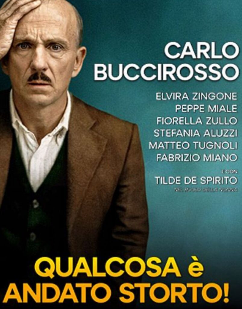 WhatsApp Image 2026 01 14 at 08.39.36 (1)