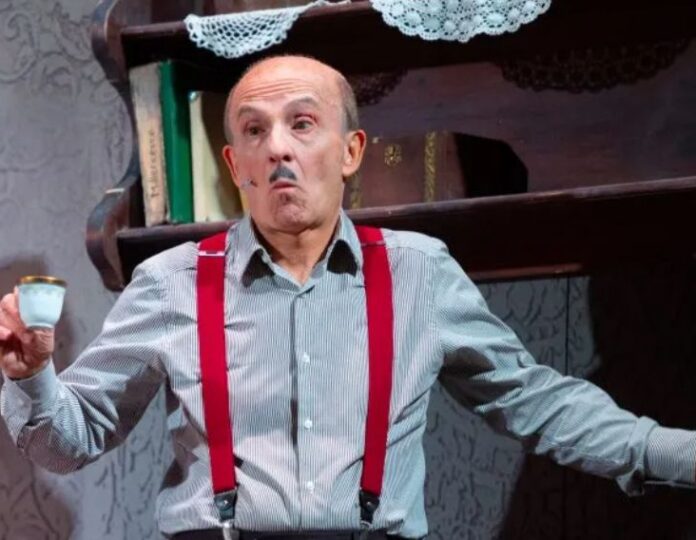 WhatsApp Image 2026 01 14 at 08.39.36