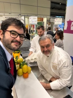 D7340008 84b8 4bdb 8ed8 f37aa8c046ba