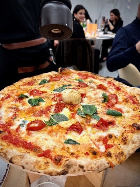 1ebb44fc a22e 4edb 8a6c 319ebbd5115d