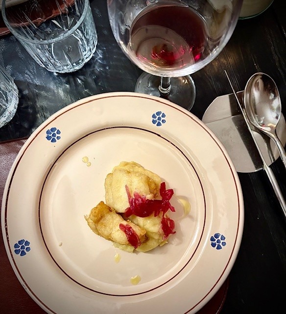 3b7baddc 3292 460c a5a3 6808f56b67ce