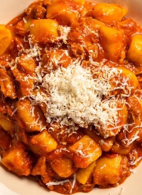 4831e9f5 6eef 460f ab1c 91fc42e50e25