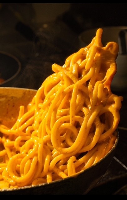 4b7c7034 e611 4575 9cbd 54a7889c3781