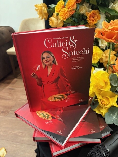 4cd16e24 2c88 43d4 8e27 acf2ec5fcdc3