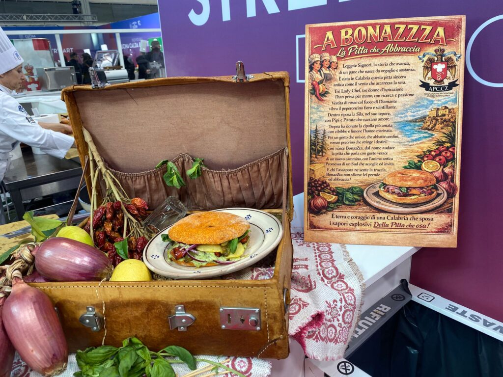 645f4235 842c 479c 9ea2 2588afaadbb2