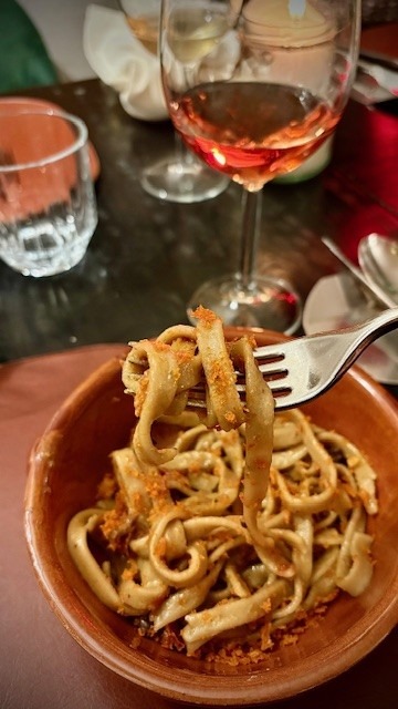 97e18c92 e751 4154 ba29 df6132b3f202