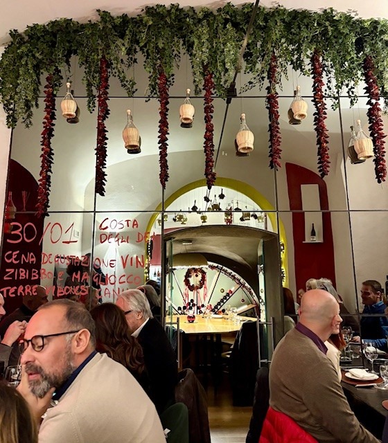 9e77a390 e809 4cd2 9817 9181dd3e1234