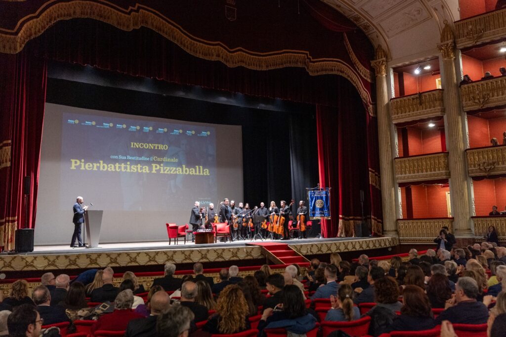 WhatsApp Image 2026 02 14 at 09.33.28 (1)