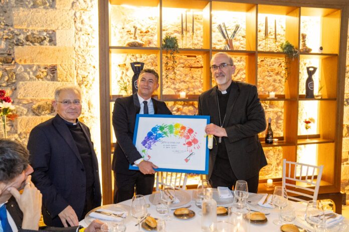 WhatsApp Image 2026-02-14 at 09.33.29 (1) WhatsApp Image 2026 02 14 at 09.33.29 (1)