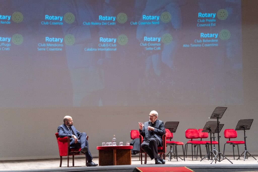 WhatsApp Image 2026 02 14 at 09.33.29