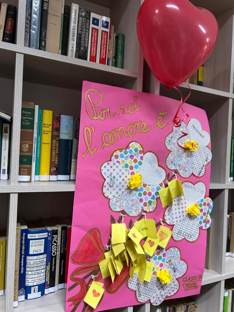 WhatsApp Image 2026 02 17 at 12.03.44 (2)