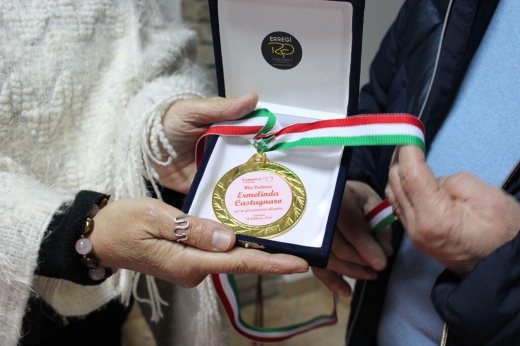 WhatsApp Image 2026 02 17 at 12.03.44 (4)