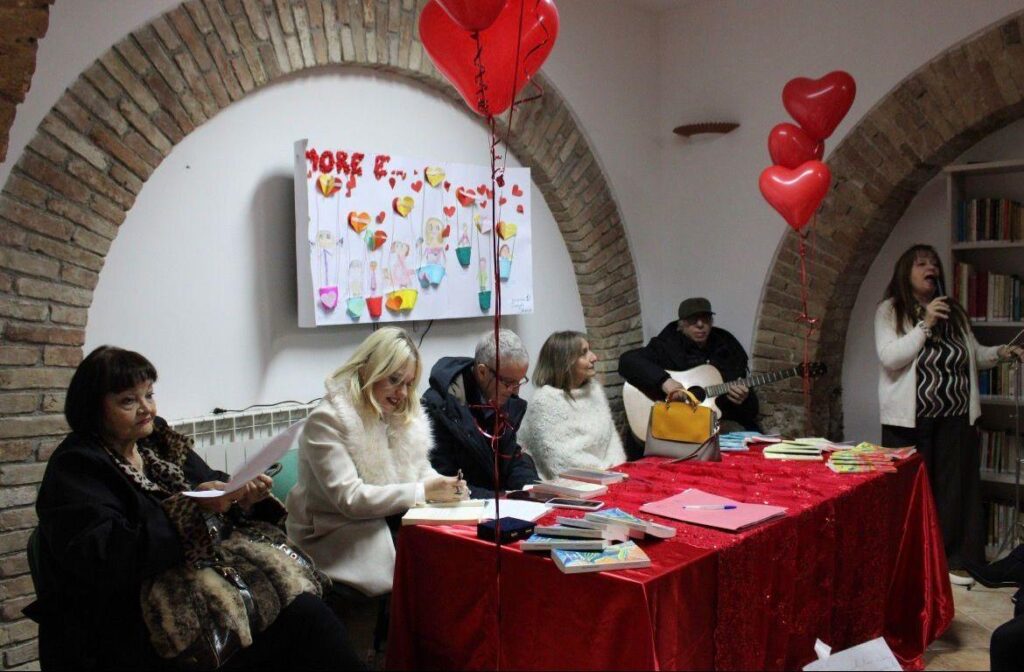 WhatsApp Image 2026 02 17 at 12.03.44 (6)