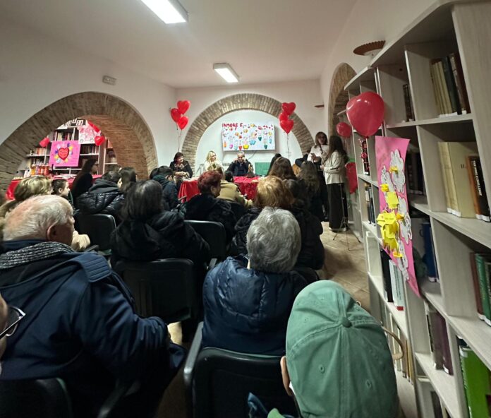 WhatsApp Image 2026-02-17 at 12.53.13 WhatsApp Image 2026 02 17 at 12.53.13