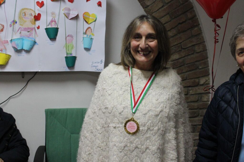 WhatsApp Image 2026 02 17 at 13.07.02