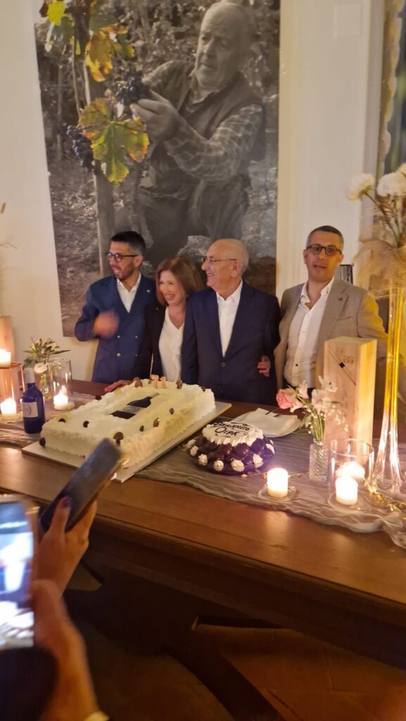 WhatsApp Image 2026 02 19 at 11.54.42