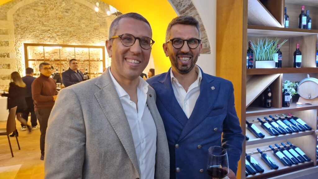 WhatsApp Image 2026 02 19 at 11.54.43 (1)