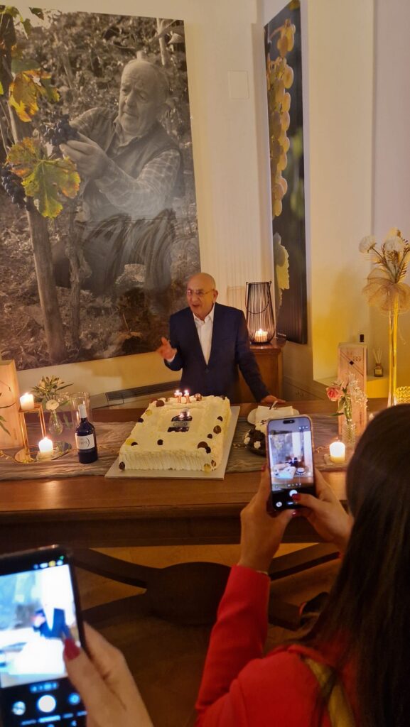 WhatsApp Image 2026 02 19 at 11.54.43