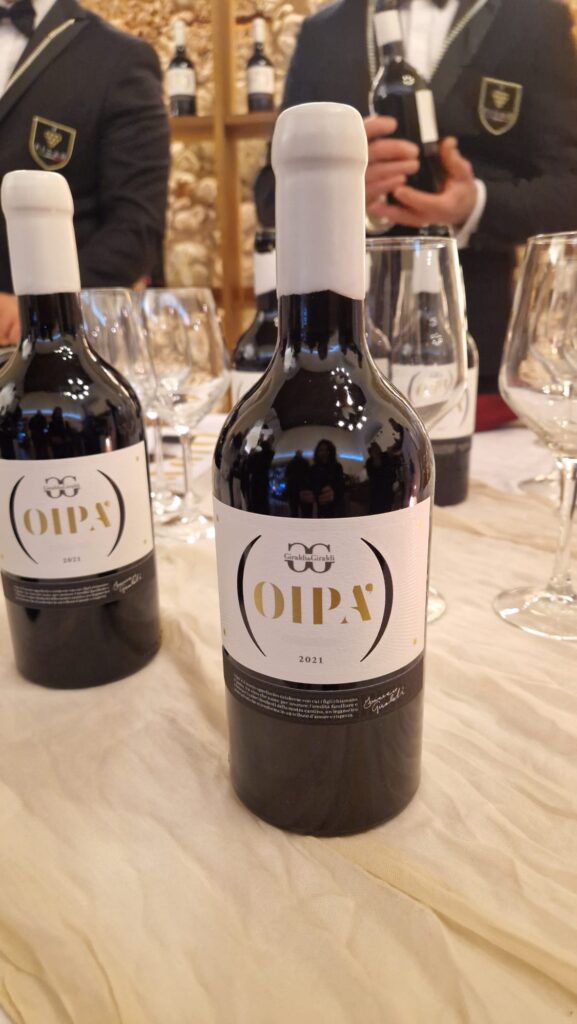 WhatsApp Image 2026 02 19 at 11.54.44