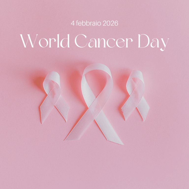 World Cancer Day