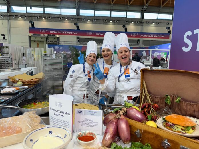 A69d207e c123 4040 8b8e 2e7900e66fe5