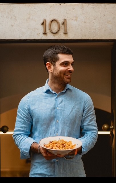 A9f1eac9 3c14 4e84 ab61 3caaed6d3516