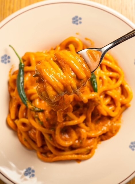 Bb37327f d1d9 477b acfb 75752c152c8d