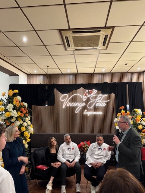 ca7cc26f-ac94-4bcc-834a-6890cd42e1a9 Ca7cc26f ac94 4bcc 834a 6890cd42e1a9