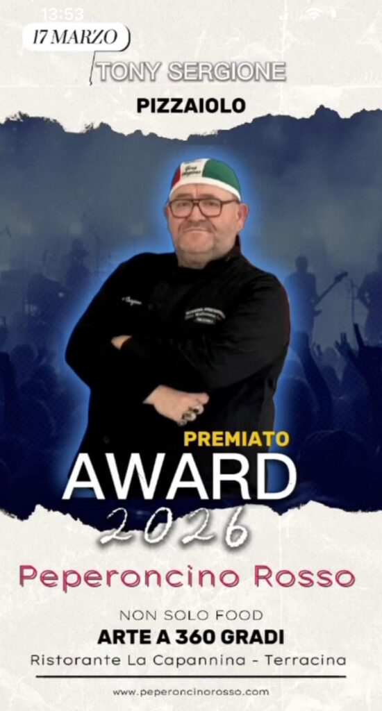 WhatsApp Image 2026 03 13 at 17.00.46