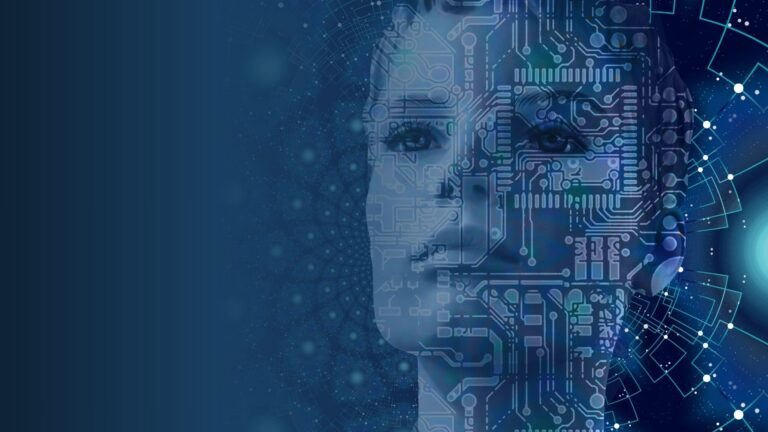 AI