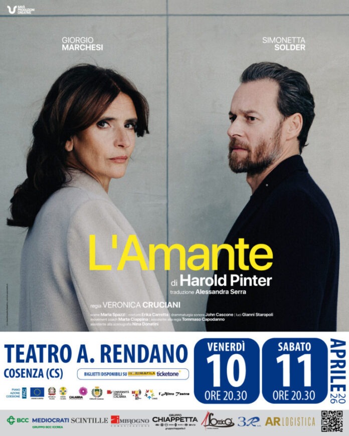 Locandina Amante OD 768x960